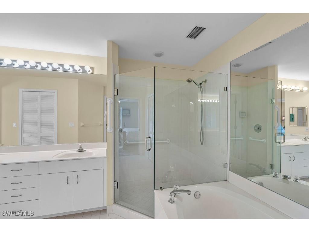 8251 Grand Palm Drive #3 Estero FL 33967 225078710 image9