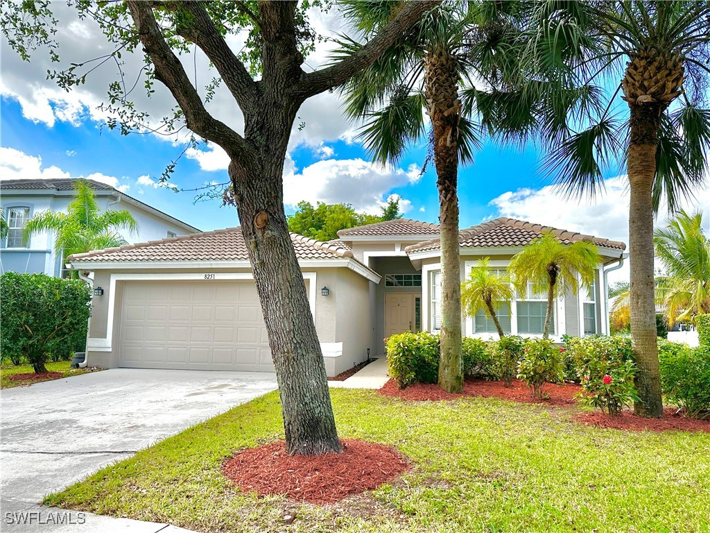 8251 Laurel Lakes Way Naples FL 34119 224099211 image1