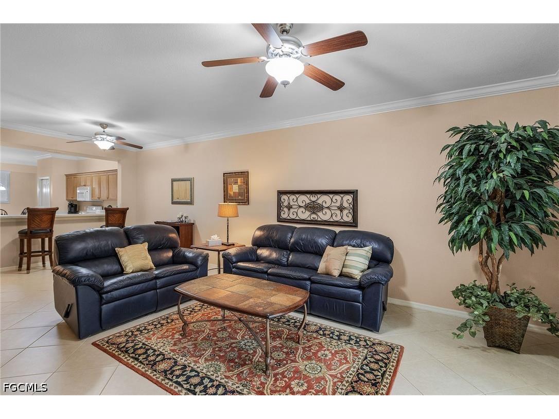 8251 Pathfinder Loop #612 Fort Myers FL 33919 2026028834 image10