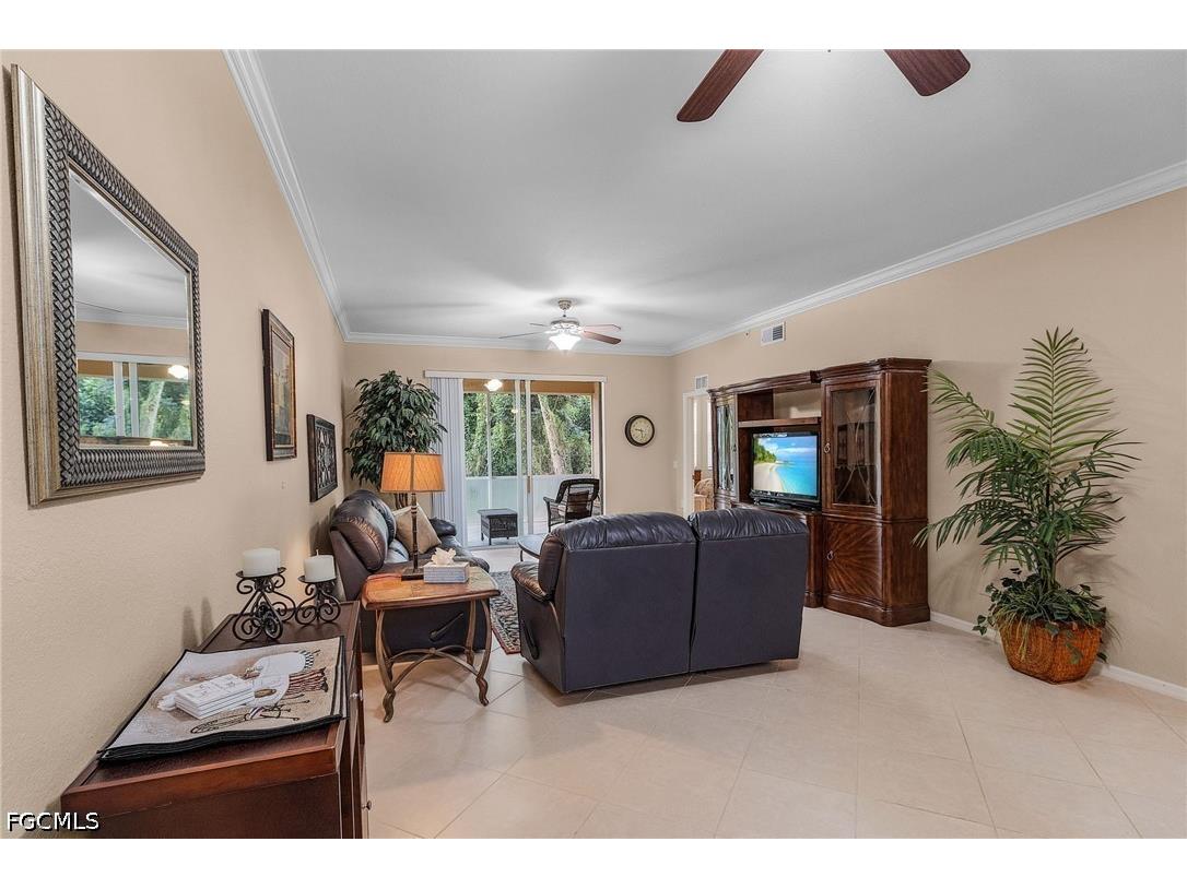 8251 Pathfinder Loop #612 Fort Myers FL 33919 2026028834 image11