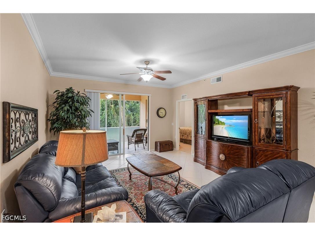 8251 Pathfinder Loop #612 Fort Myers FL 33919 2026028834 image12