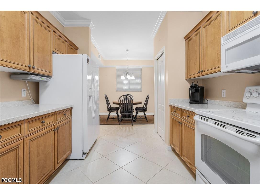 8251 Pathfinder Loop #612 Fort Myers FL 33919 2026028834 image13
