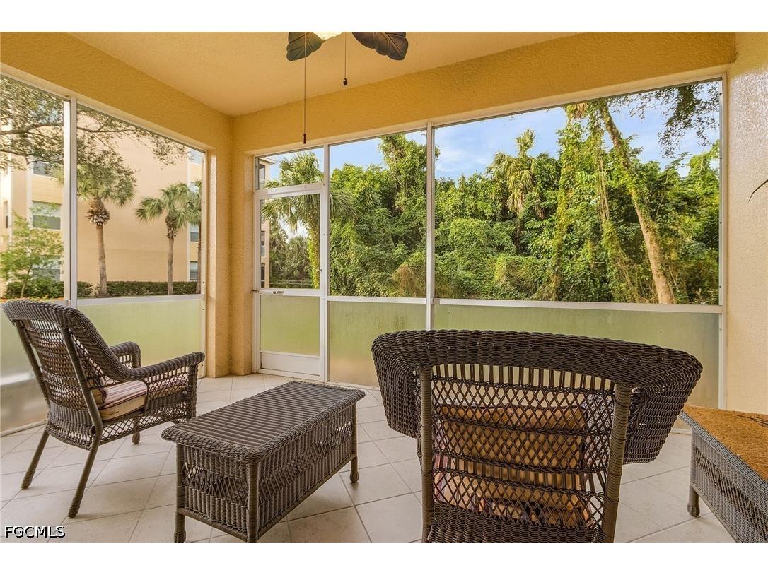 8251 Pathfinder Loop #612 Fort Myers FL 33919 2026028834 image14