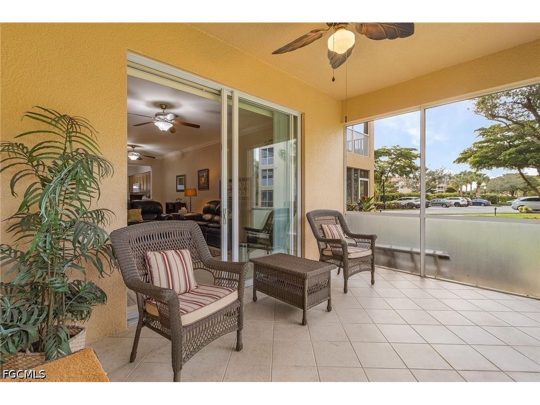 8251 Pathfinder Loop #612 Fort Myers FL 33919 2026028834 image15