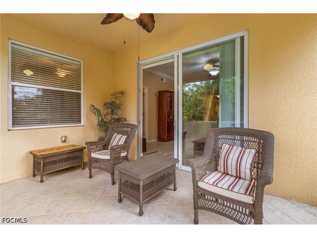 8251 Pathfinder Loop #612 Fort Myers FL 33919 2026028834 image16