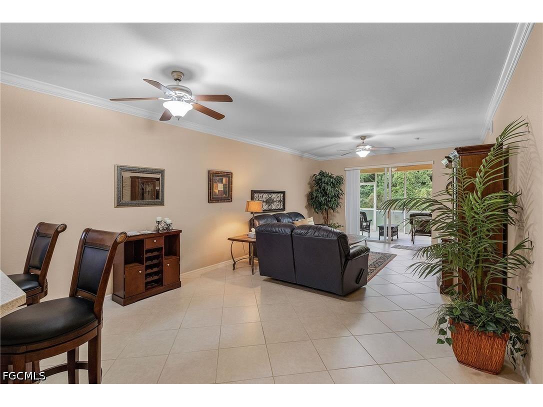8251 Pathfinder Loop #612 Fort Myers FL 33919 2026028834 image19