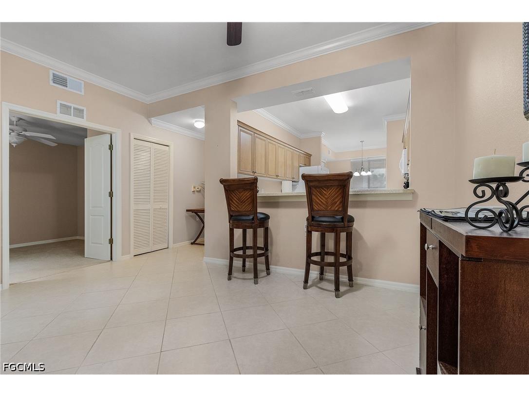8251 Pathfinder Loop #612 Fort Myers FL 33919 2026028834 image20