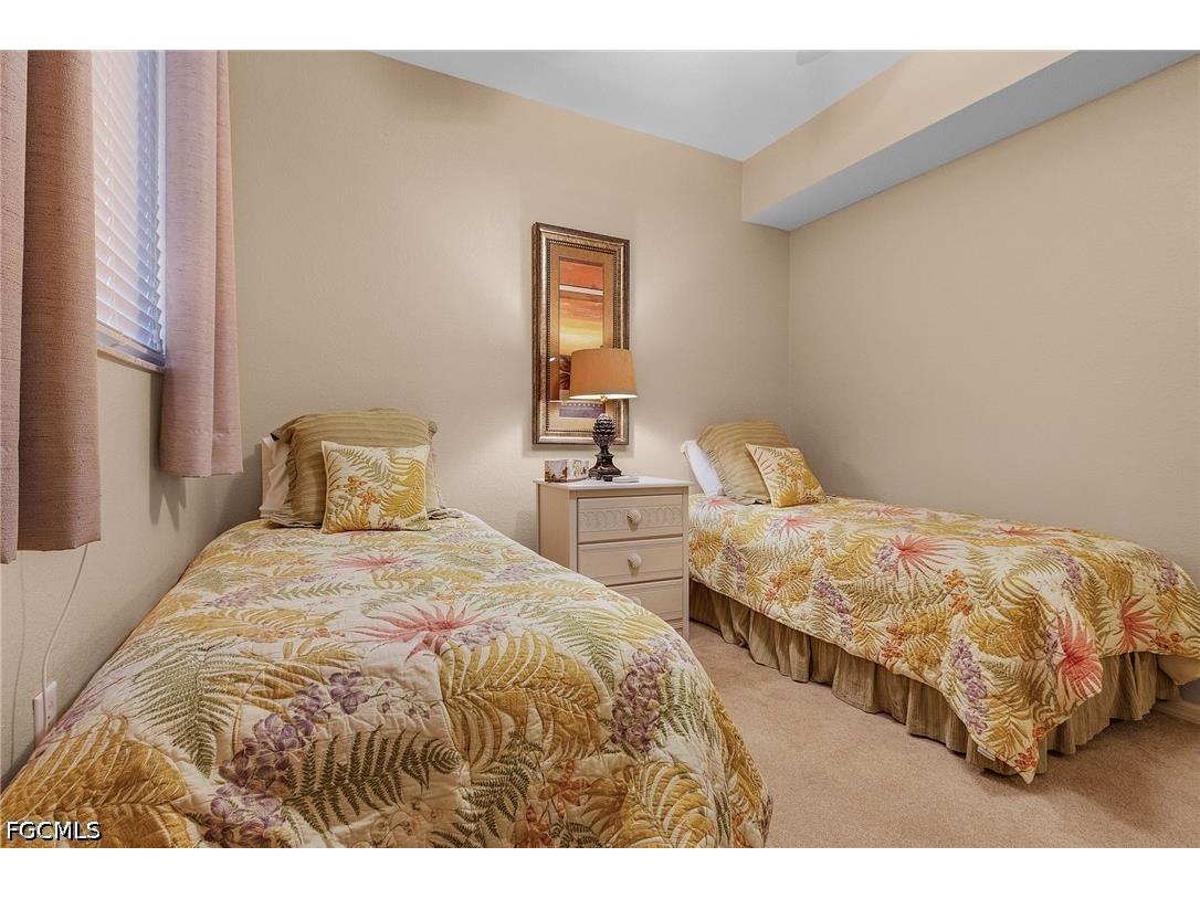 8251 Pathfinder Loop #612 Fort Myers FL 33919 2026028834 image21