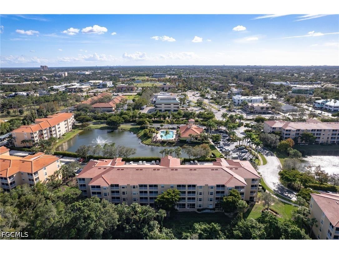 8251 Pathfinder Loop #612 Fort Myers FL 33919 2026028834 image24