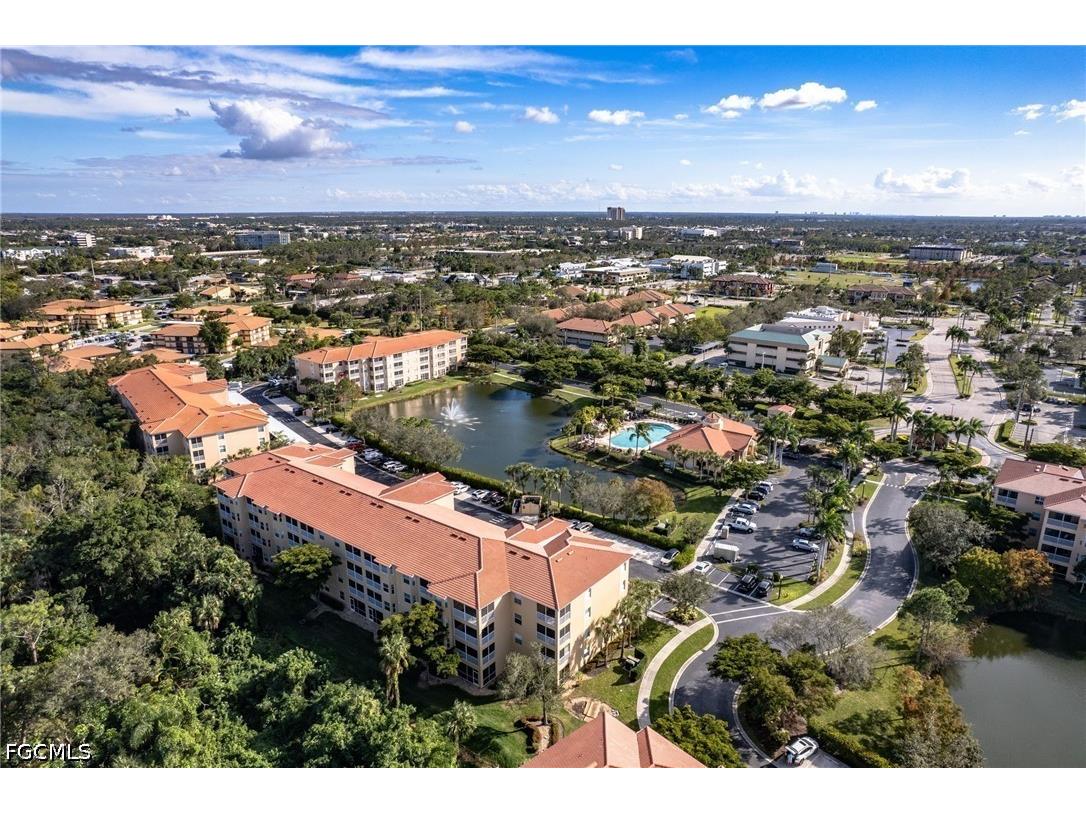 8251 Pathfinder Loop #612 Fort Myers FL 33919 2026028834 image25