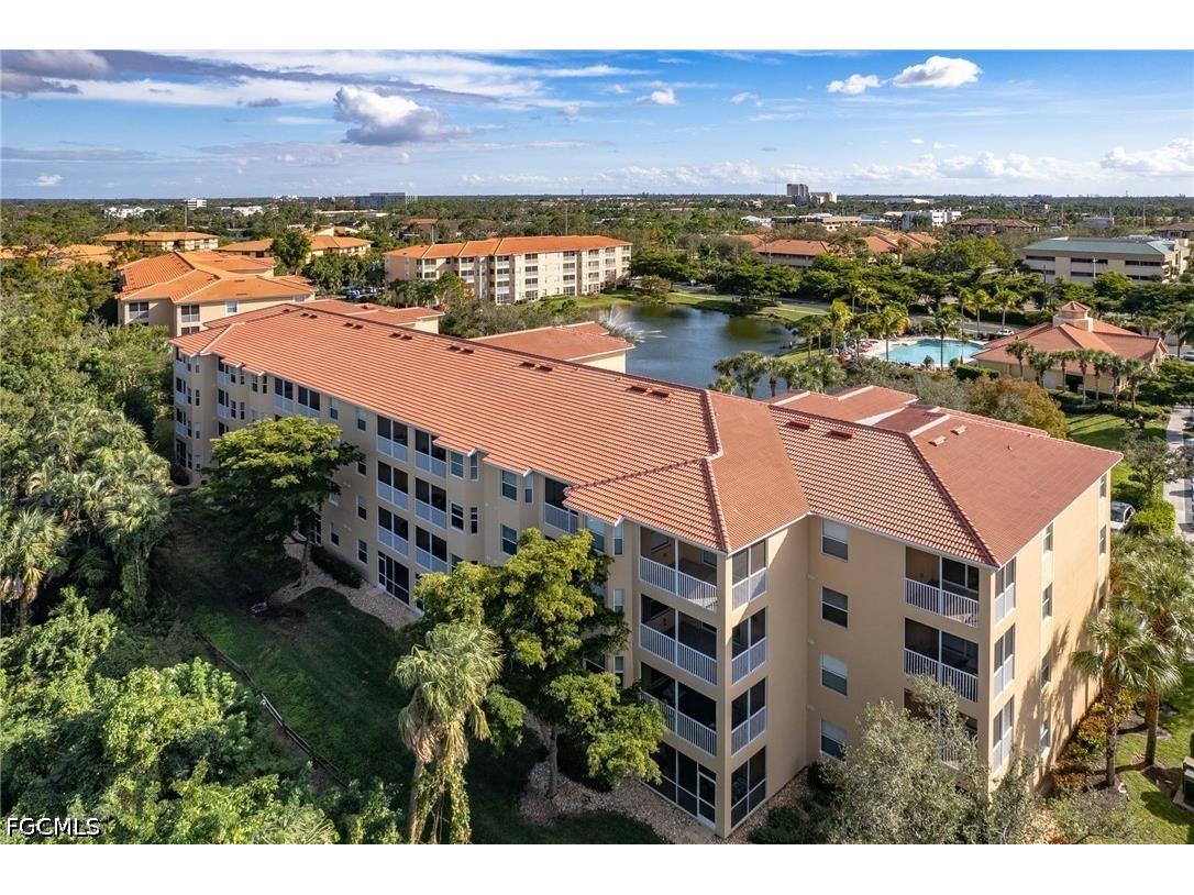 8251 Pathfinder Loop #612 Fort Myers FL 33919 2026028834 image26