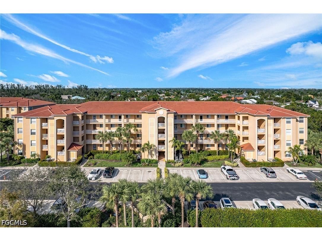 8251 Pathfinder Loop #612 Fort Myers FL 33919 2026028834 image27