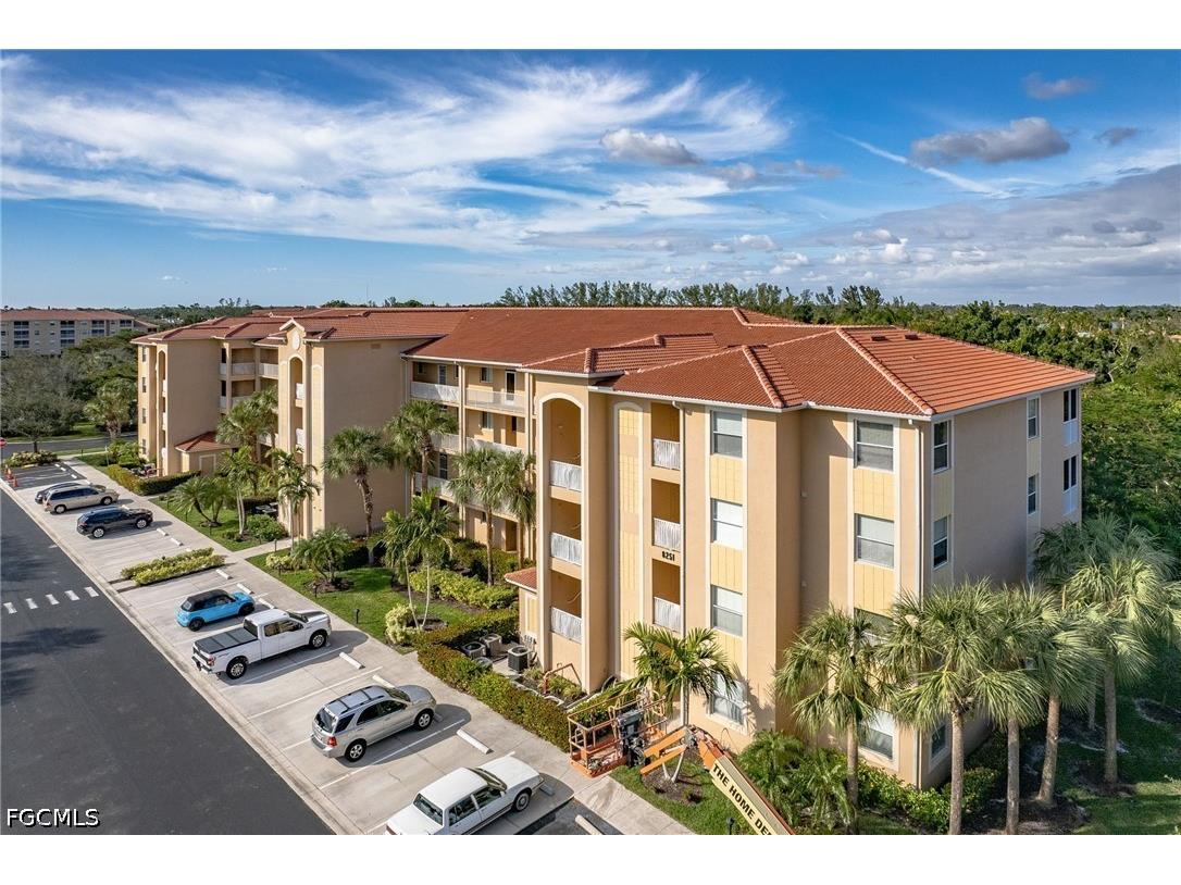 8251 Pathfinder Loop #612 Fort Myers FL 33919 2026028834 image28