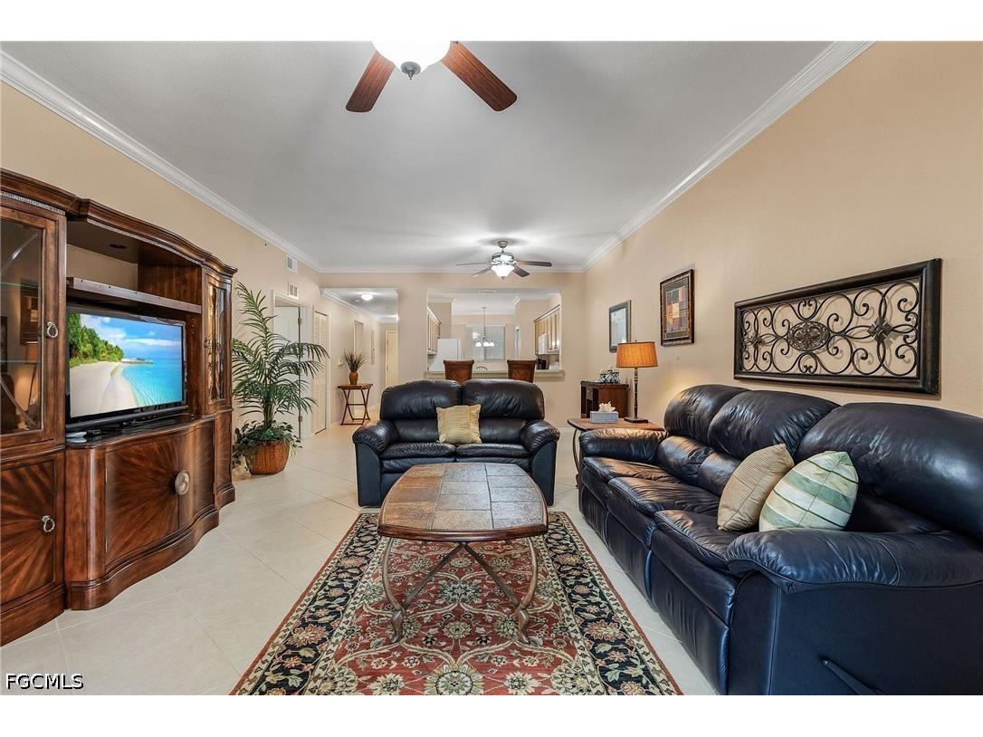 8251 Pathfinder Loop #612 Fort Myers FL 33919 2026028834 image4