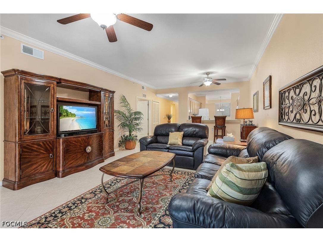 8251 Pathfinder Loop #612 Fort Myers FL 33919 2026028834 image5