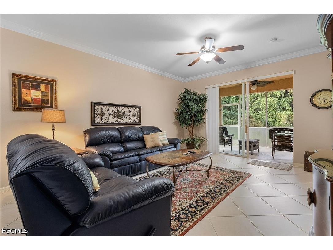 8251 Pathfinder Loop #612 Fort Myers FL 33919 2026028834 image6