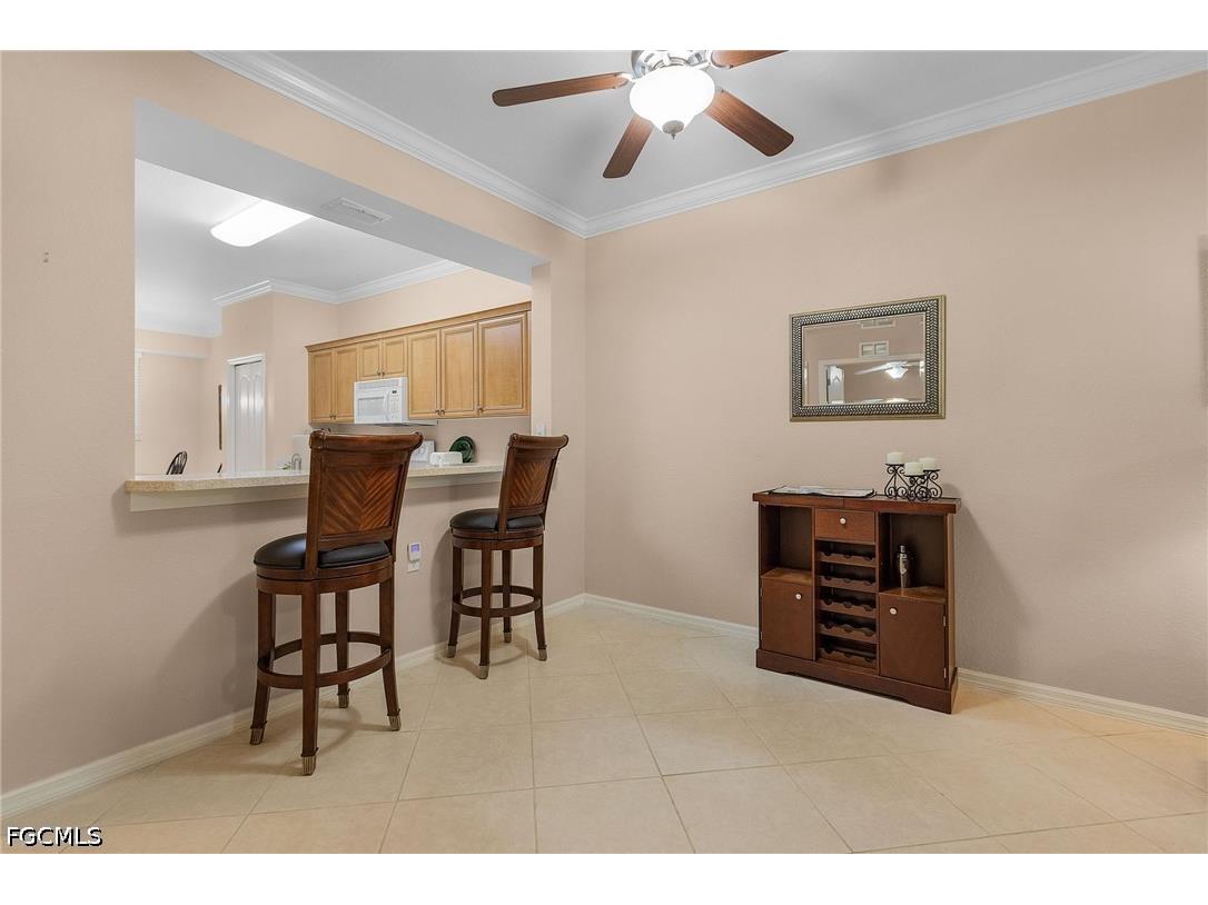 8251 Pathfinder Loop #612 Fort Myers FL 33919 2026028834 image8
