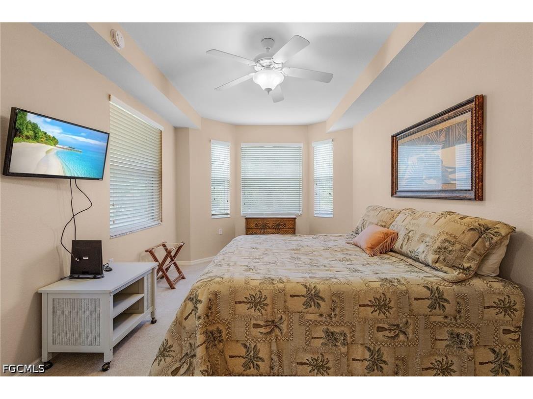 8251 Pathfinder Loop #612 Fort Myers FL 33919 2026028834 image9