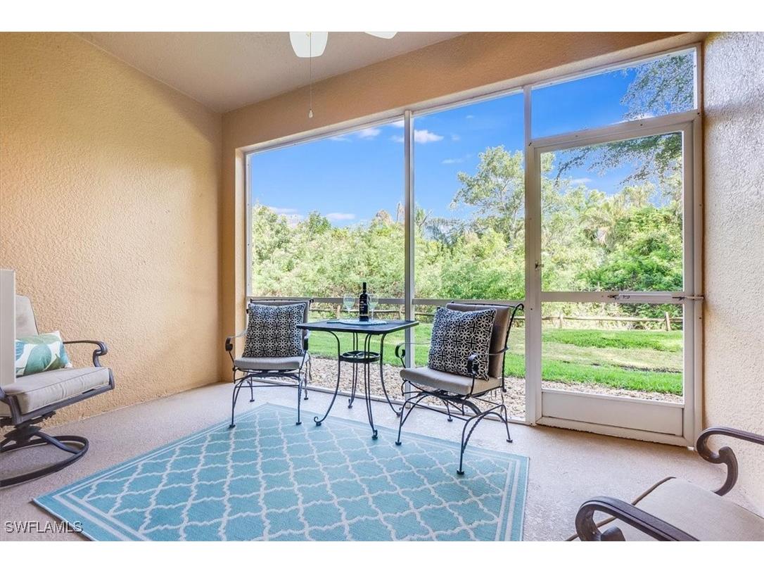 8251 Pathfinder Loop #615 Fort Myers FL 33919 225033626 image1