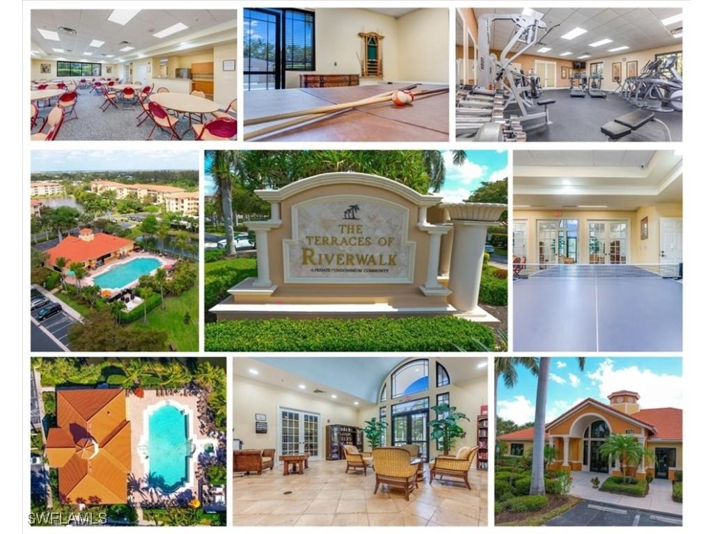 8251 Pathfinder Loop #615 Fort Myers FL 33919 225033626 image10