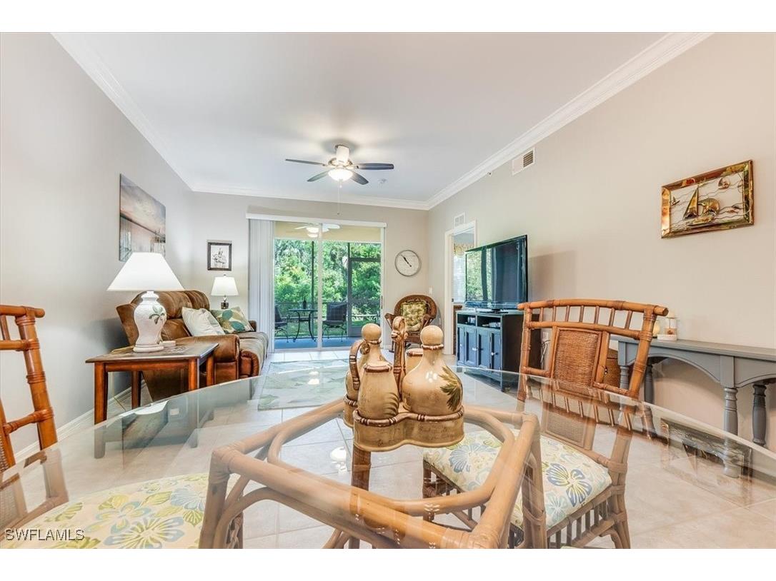 8251 Pathfinder Loop #615 Fort Myers FL 33919 225033626 image11