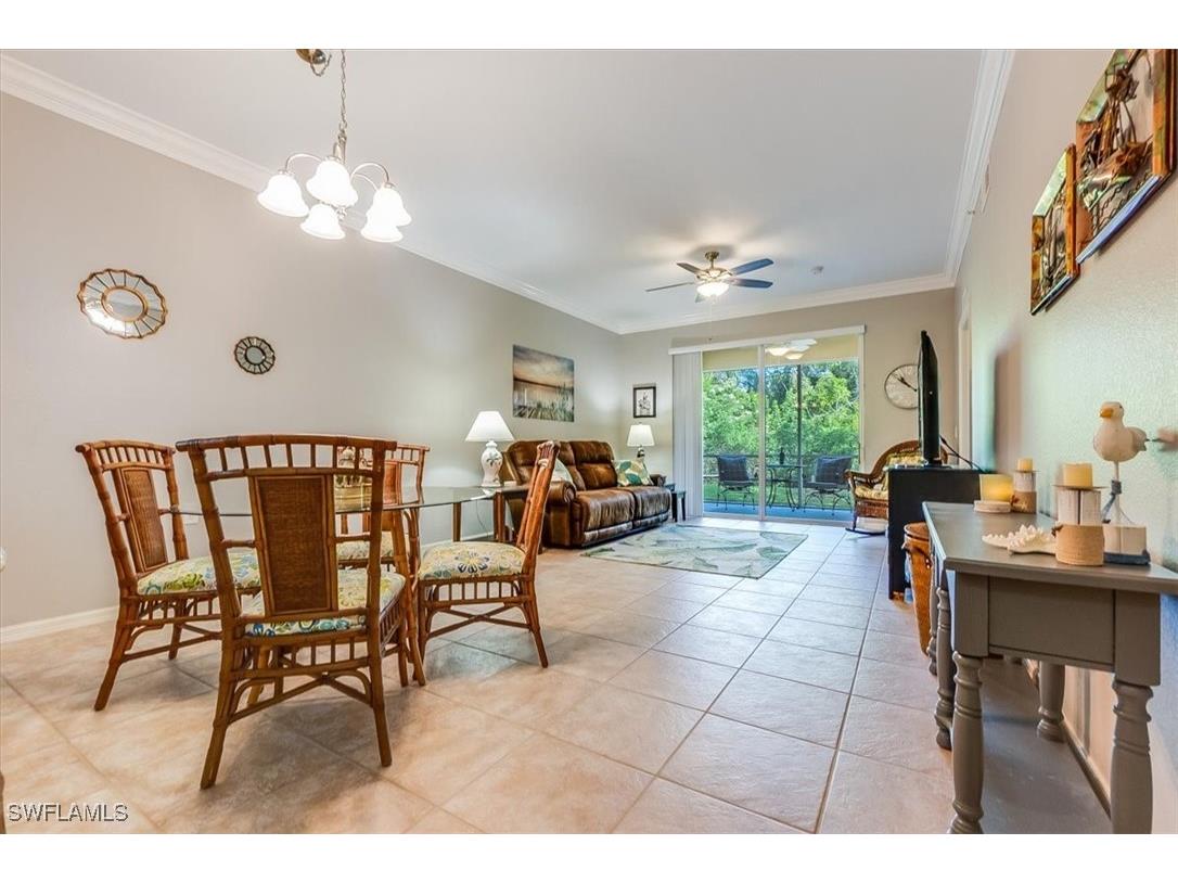 8251 Pathfinder Loop #615 Fort Myers FL 33919 225033626 image12