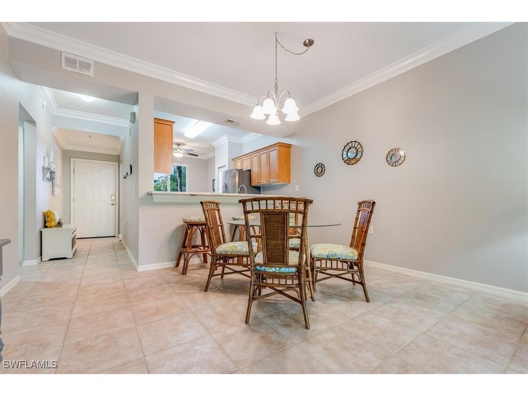 8251 Pathfinder Loop #615 Fort Myers FL 33919 225033626 image13