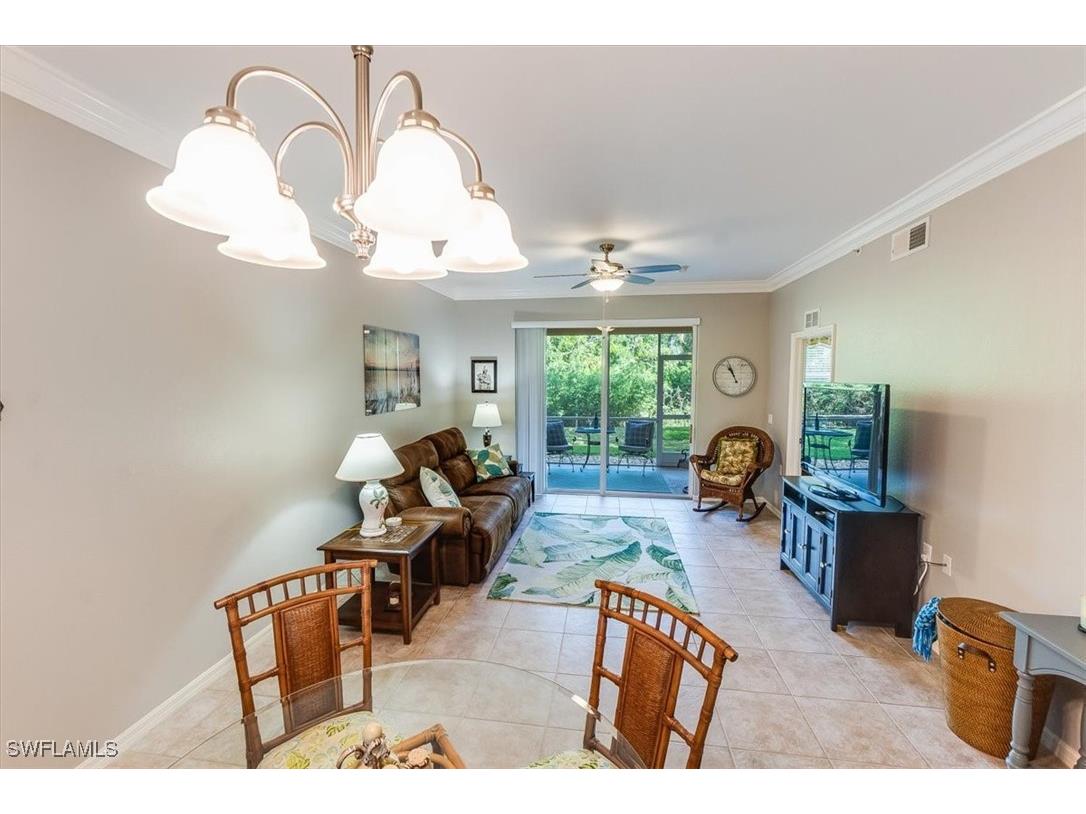 8251 Pathfinder Loop #615 Fort Myers FL 33919 225033626 image14