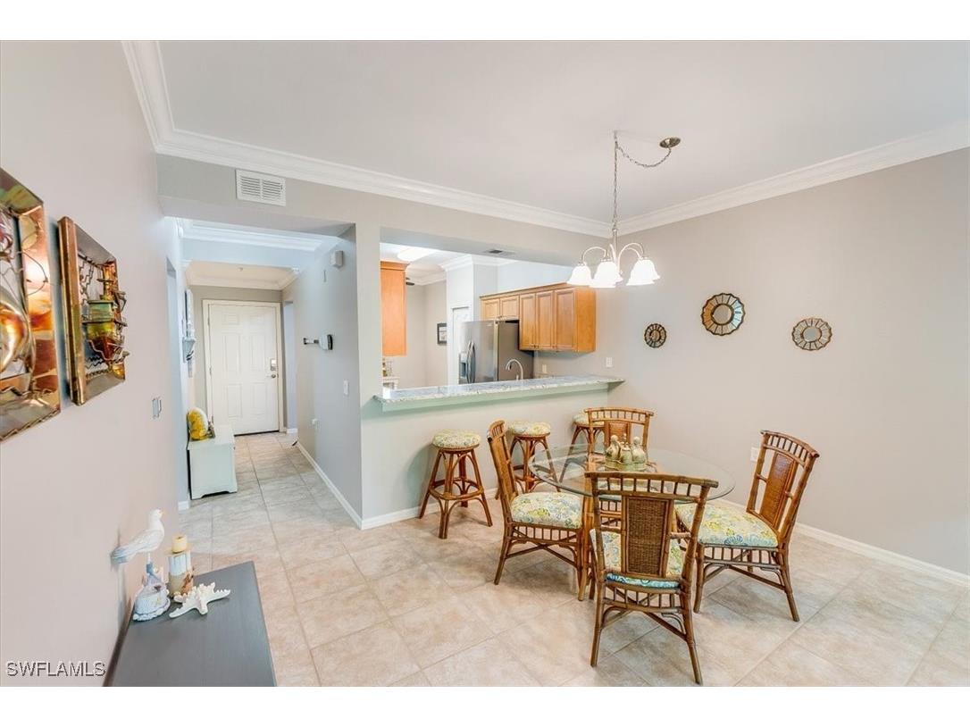 8251 Pathfinder Loop #615 Fort Myers FL 33919 225033626 image15