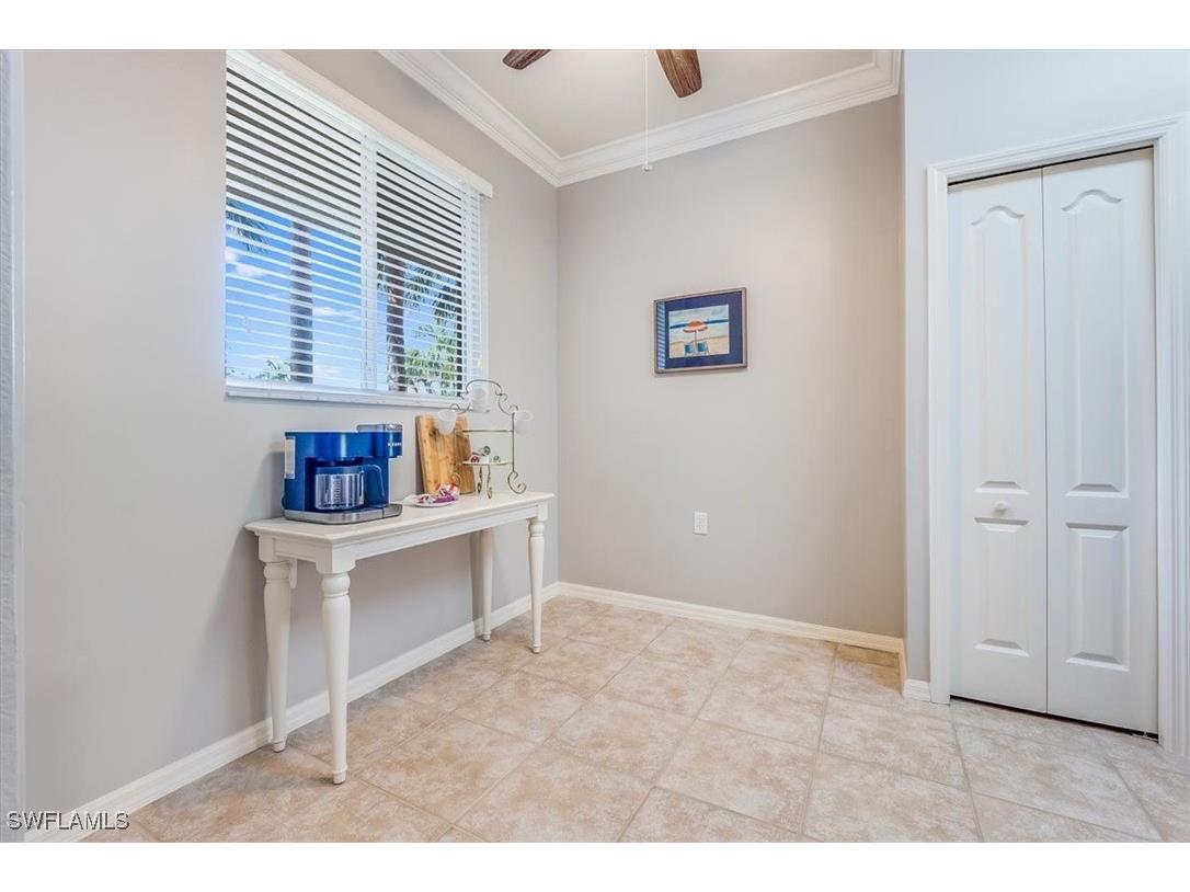 8251 Pathfinder Loop #615 Fort Myers FL 33919 225033626 image16