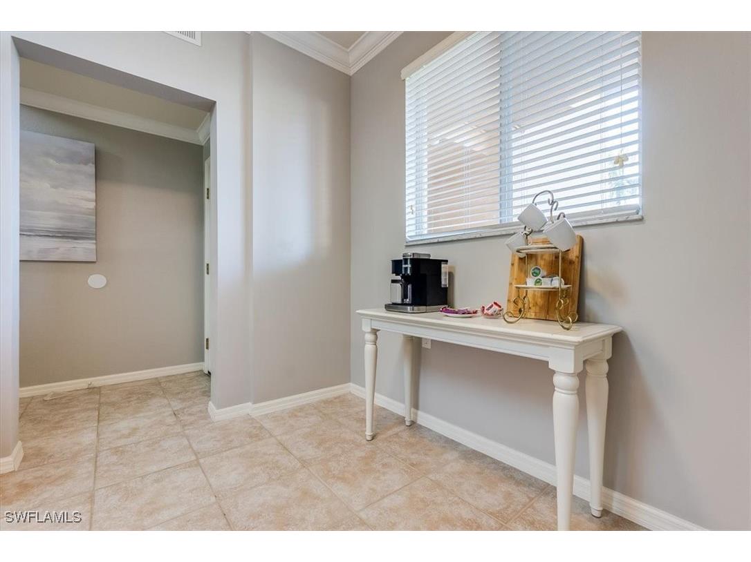 8251 Pathfinder Loop #615 Fort Myers FL 33919 225033626 image17