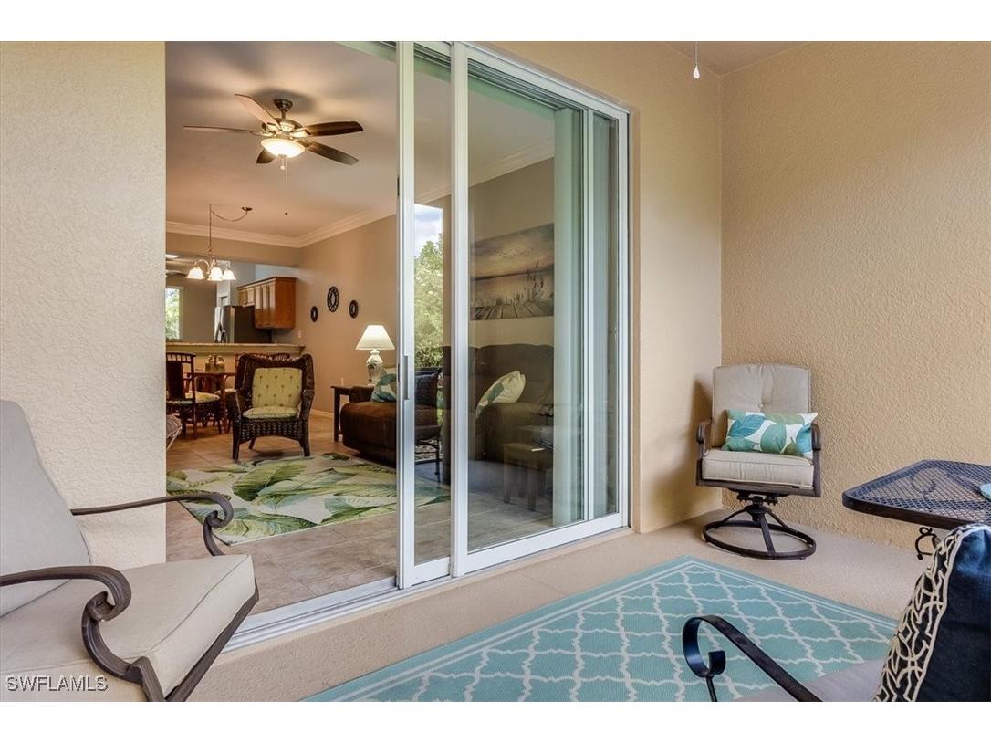 8251 Pathfinder Loop #615 Fort Myers FL 33919 225033626 image18