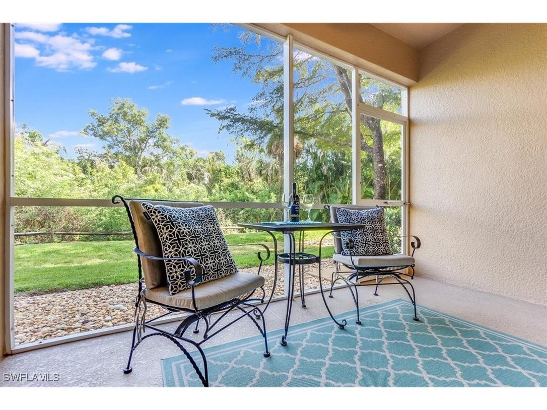 8251 Pathfinder Loop #615 Fort Myers FL 33919 225033626 image19