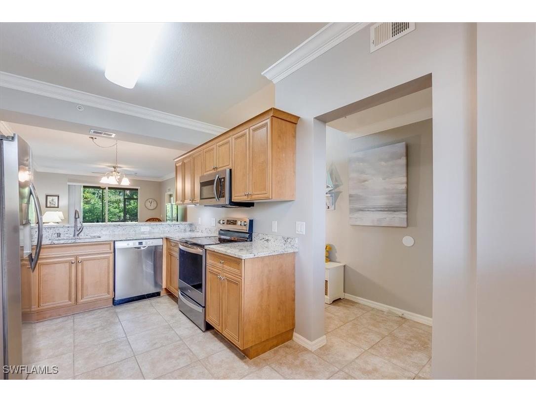 8251 Pathfinder Loop #615 Fort Myers FL 33919 225033626 image2