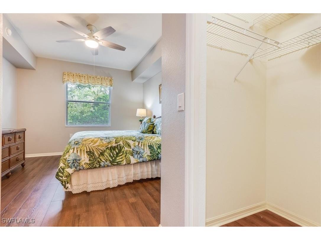 8251 Pathfinder Loop #615 Fort Myers FL 33919 225033626 image20