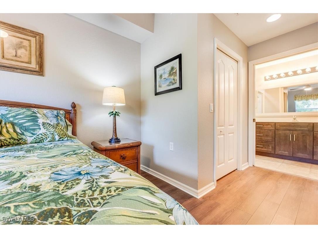 8251 Pathfinder Loop #615 Fort Myers FL 33919 225033626 image21