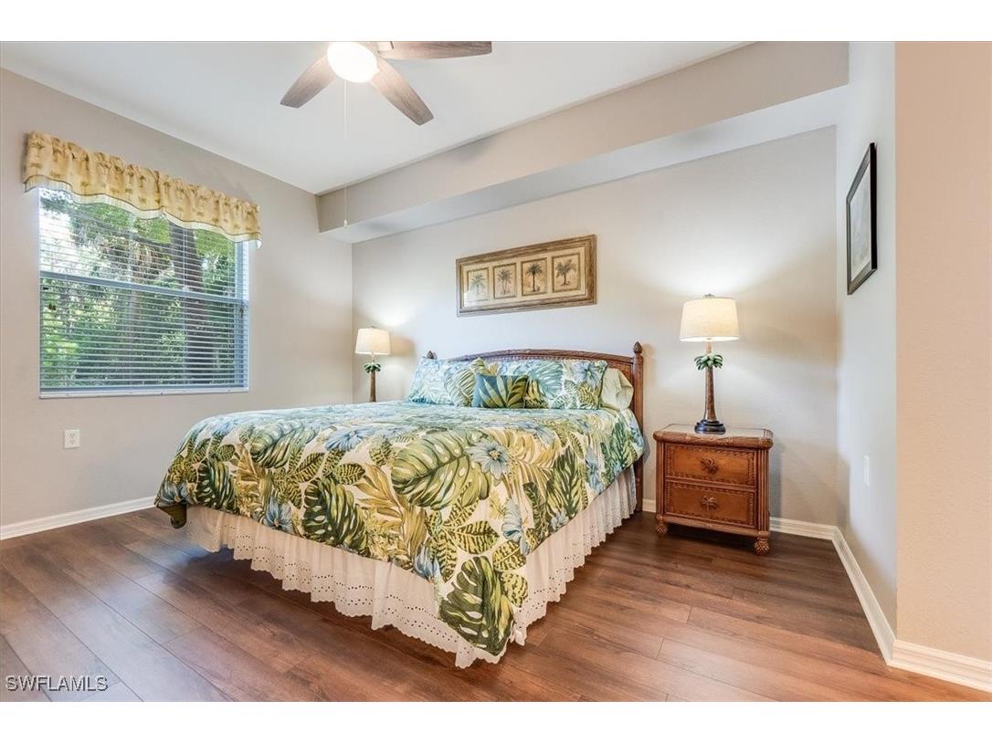 8251 Pathfinder Loop #615 Fort Myers FL 33919 225033626 image22