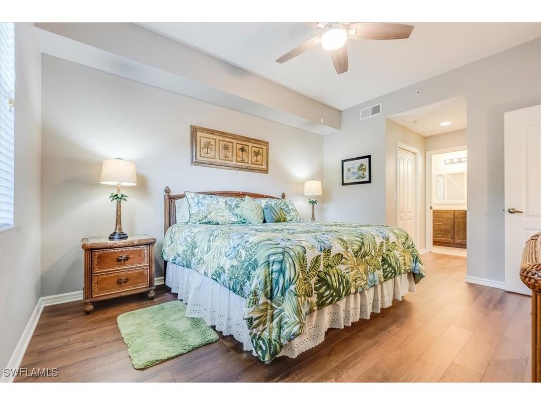 8251 Pathfinder Loop #615 Fort Myers FL 33919 225033626 image23