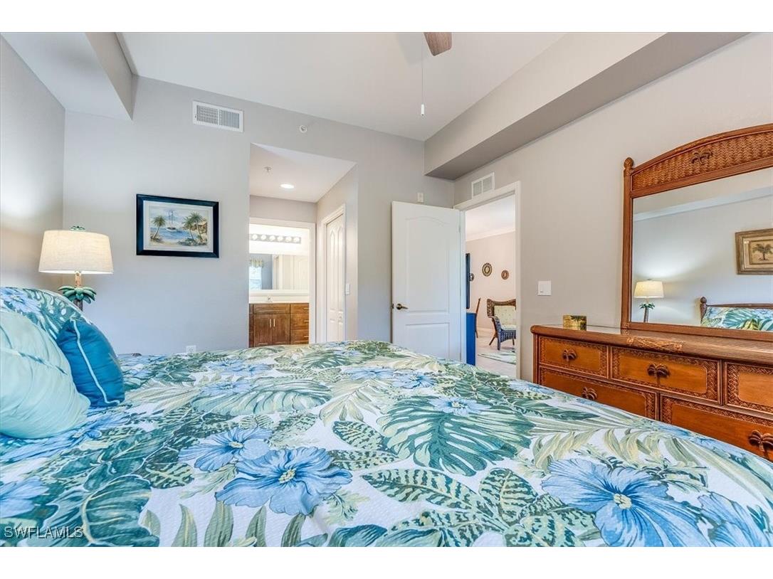 8251 Pathfinder Loop #615 Fort Myers FL 33919 225033626 image24