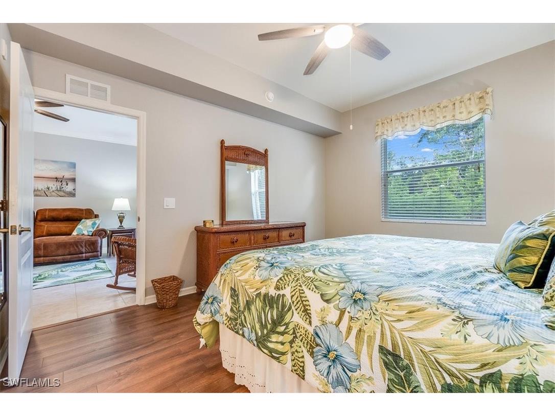 8251 Pathfinder Loop #615 Fort Myers FL 33919 225033626 image25