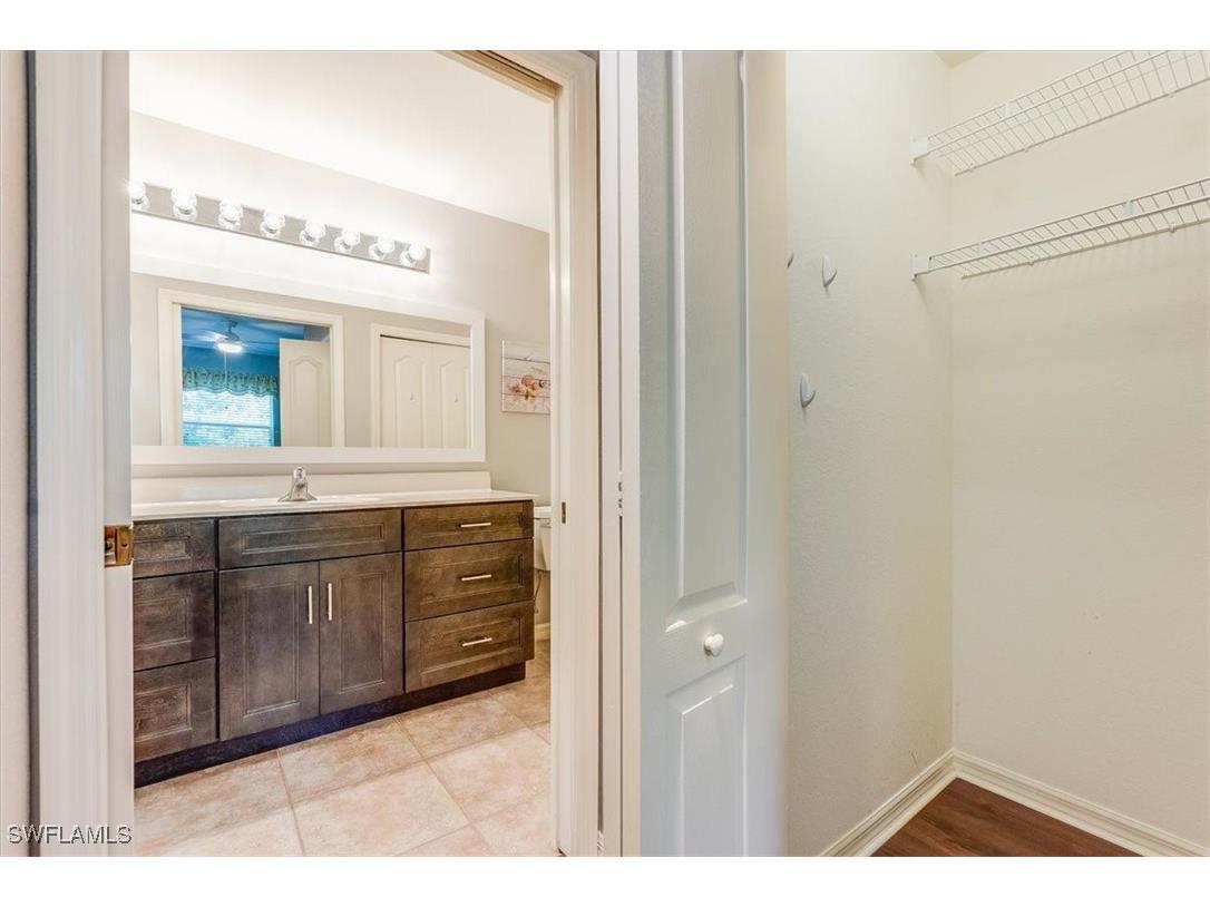 8251 Pathfinder Loop #615 Fort Myers FL 33919 225033626 image26