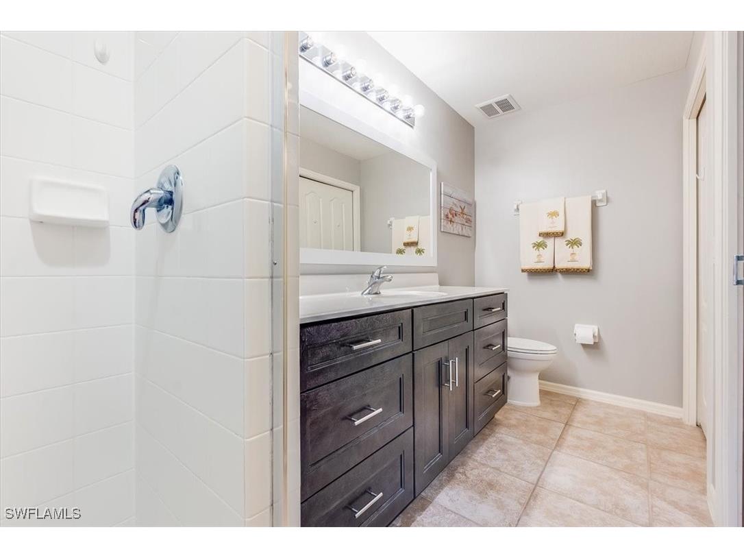 8251 Pathfinder Loop #615 Fort Myers FL 33919 225033626 image27
