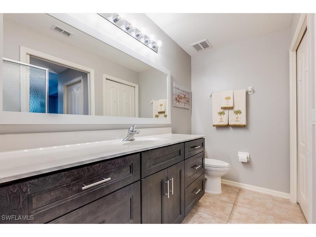 8251 Pathfinder Loop #615 Fort Myers FL 33919 225033626 image28