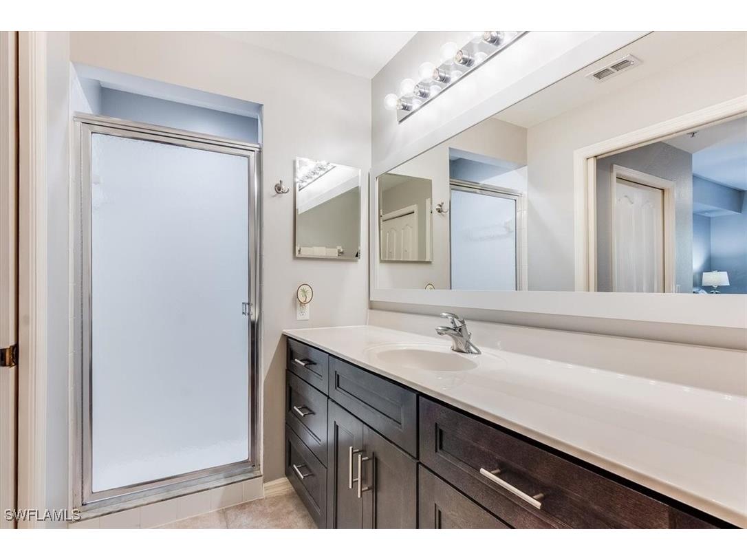 8251 Pathfinder Loop #615 Fort Myers FL 33919 225033626 image29