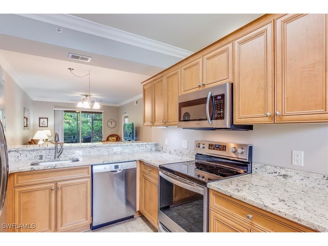 8251 Pathfinder Loop #615 Fort Myers FL 33919 225033626 image3