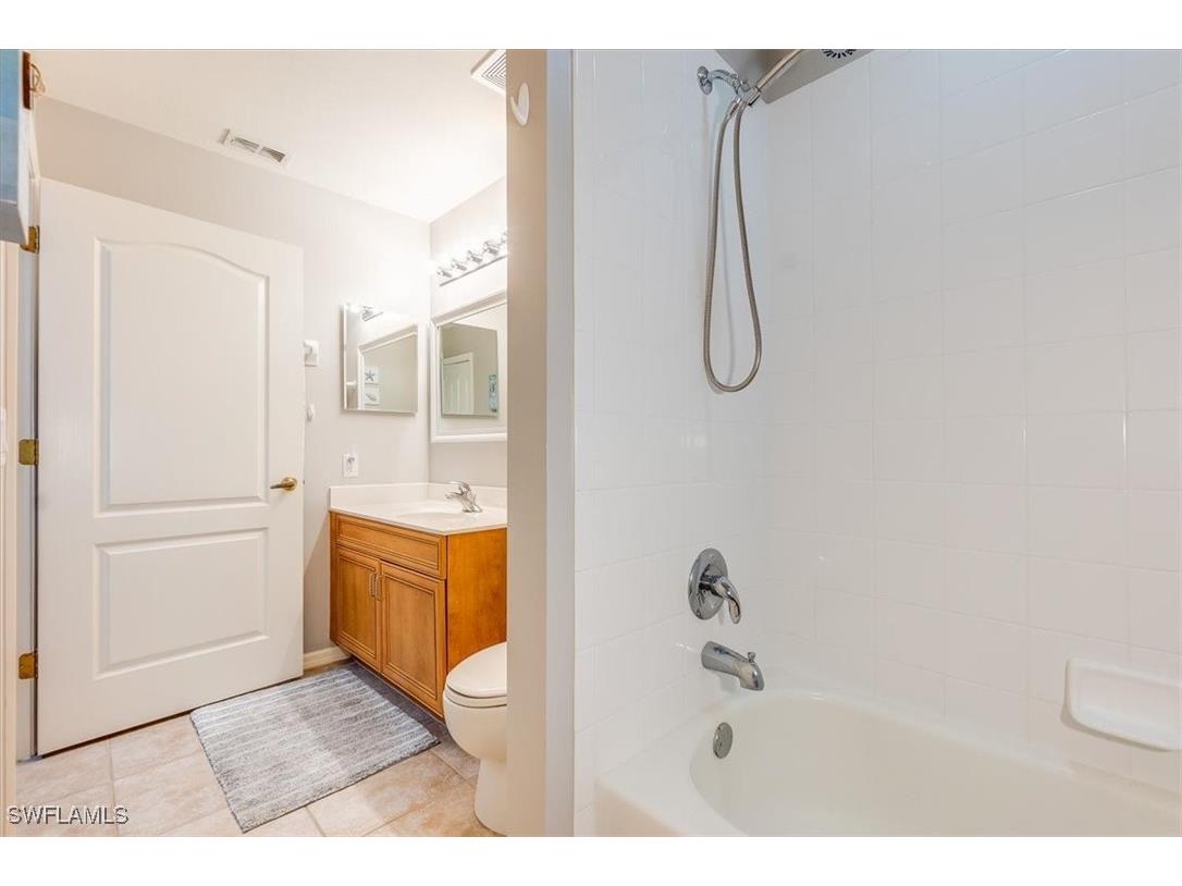 8251 Pathfinder Loop #615 Fort Myers FL 33919 225033626 image30