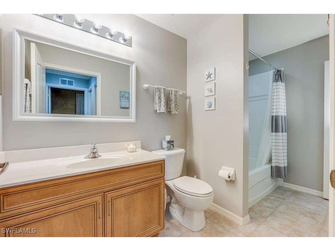 8251 Pathfinder Loop #615 Fort Myers FL 33919 225033626 image31