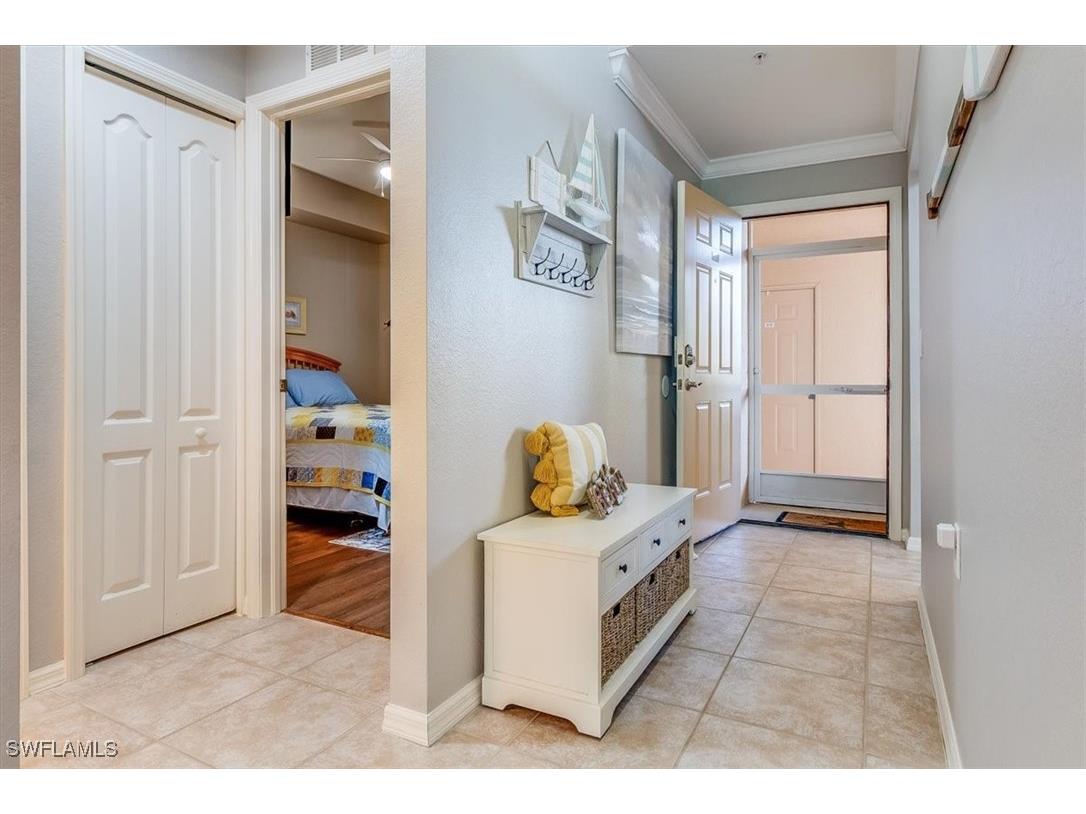 8251 Pathfinder Loop #615 Fort Myers FL 33919 225033626 image32