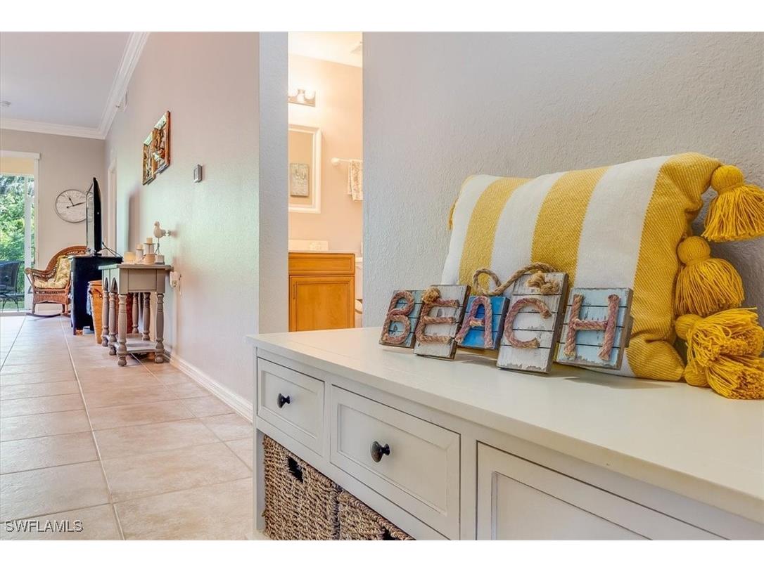 8251 Pathfinder Loop #615 Fort Myers FL 33919 225033626 image33