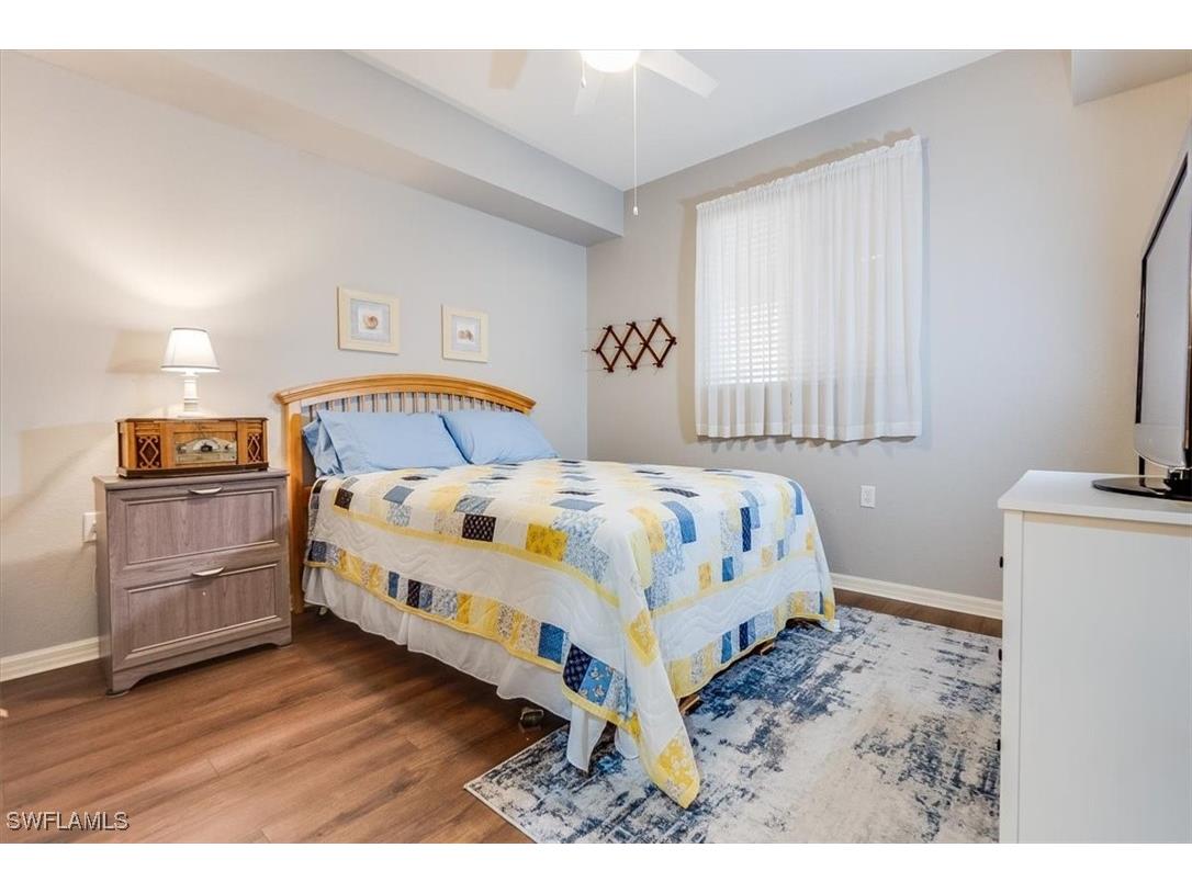 8251 Pathfinder Loop #615 Fort Myers FL 33919 225033626 image34